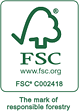 FSC